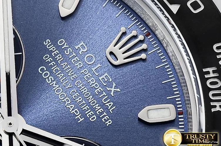 0428 EasyMatch ROLDYT0261A – Daytona 915